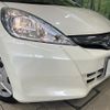 honda fit-hybrid 2012 CFJ1624137 image 12