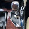 toyota crown 2016 CFJ1812075 image 12