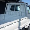 mazda bongo-truck 2019 GOO_NET_EXCHANGE_0804665A30231125W001 image 37