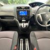 nissan serena 2012 -NISSAN--Serena DBA-FC26--FC26-055167---NISSAN--Serena DBA-FC26--FC26-055167- image 2