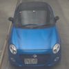 daihatsu copen 2019 -DAIHATSU--Copen LA400K-0026586---DAIHATSU--Copen LA400K-0026586- image 7