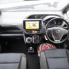 toyota voxy 2016 -TOYOTA--Voxy DBA-ZRR85W--ZRR85-0063313---TOYOTA--Voxy DBA-ZRR85W--ZRR85-0063313- image 16