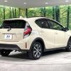 toyota aqua 2017 quick_quick_NHP10H_NHP10-6690581 image 18