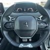 peugeot 3008 2020 -PEUGEOT--Peugeot 3008 3DA-P84AH01--VF3MJEHZRLS177251---PEUGEOT--Peugeot 3008 3DA-P84AH01--VF3MJEHZRLS177251- image 20