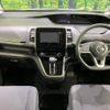 nissan serena 2016 quick_quick_GC27_GC27-008505 image 2