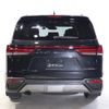 lexus lx 2023 -LEXUS--Lexus LX 3BA-VJA310W--VJA310-4026***---LEXUS--Lexus LX 3BA-VJA310W--VJA310-4026***- image 3