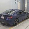 toyota 86 2016 CFJ1439986 image 2