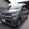 honda n-wgn 2013 -HONDA 【岐阜 582ﾑ624】--N WGN JH1--1009637---HONDA 【岐阜 582ﾑ624】--N WGN JH1--1009637- image 1