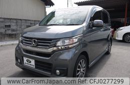 honda n-wgn 2013 -HONDA 【岐阜 582ﾑ624】--N WGN JH1--1009637---HONDA 【岐阜 582ﾑ624】--N WGN JH1--1009637-