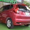 honda fit 2019 -HONDA--Fit DBA-GK3--GK3-3436737---HONDA--Fit DBA-GK3--GK3-3436737- image 15