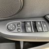 bmw x3 2012 NIKYO_LB24302 image 16