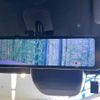 honda n-box 2024 CFJ1666512 image 3