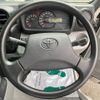 toyota toyoace 2017 CFJ1738223 image 26