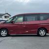 nissan serena 2016 CFJ1812805 image 5