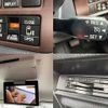 toyota esquire 2016 CFJ1739161 image 4