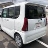 daihatsu tanto 2019 CFJ1673699 image 5