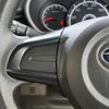 subaru stella 2017 -SUBARU--Stella DBA-LA150F--LA150F-0024009---SUBARU--Stella DBA-LA150F--LA150F-0024009- image 10