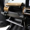 daihatsu cast 2018 -DAIHATSU--Cast DBA-LA250S--LA250S-0137461---DAIHATSU--Cast DBA-LA250S--LA250S-0137461- image 31