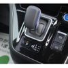 nissan serena 2020 -NISSAN--Serena DAA-HFC27--HFC27-070005---NISSAN--Serena DAA-HFC27--HFC27-070005- image 6