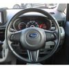 subaru stella 2018 -SUBARU--Stella DBA-LA150F--LA150F-0026436---SUBARU--Stella DBA-LA150F--LA150F-0026436- image 18