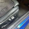 bmw 3-series 2021 CFJ1834653 image 11
