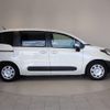 toyota sienta 2022 -TOYOTA--Sienta 6AA-MXPL10G--MXPL10-1011007---TOYOTA--Sienta 6AA-MXPL10G--MXPL10-1011007- image 30