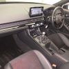 honda civic 2023 -HONDA 【神戸 304ﾉ1916】--Civic FL1-1200204---HONDA 【神戸 304ﾉ1916】--Civic FL1-1200204- image 5