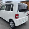 daihatsu move-conte 2009 -DAIHATSU--Move Conte DBA-L575S--L575S-0054631---DAIHATSU--Move Conte DBA-L575S--L575S-0054631- image 16