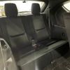 mazda cx-8 2019 quick_quick_3DA-KG2P_KG2P-204876 image 10