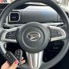 daihatsu tanto 2017 -DAIHATSU--Tanto DBA-LA600S--LA600S-0562770---DAIHATSU--Tanto DBA-LA600S--LA600S-0562770- image 6