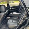 nissan fuga 2013 CFJ1825228 image 49