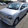 suzuki alto 2017 22194 image 2