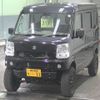 suzuki every 2018 -SUZUKI 【福島 484ﾙ11】--Every DA17V--828837---SUZUKI 【福島 484ﾙ11】--Every DA17V--828837- image 5