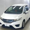 honda fit 2014 -HONDA 【愛媛 501み8003】--Fit GK3-1046970---HONDA 【愛媛 501み8003】--Fit GK3-1046970- image 1