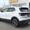 volkswagen t-cross 2022 CFJ1776865 image 8