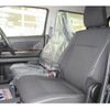 suzuki wagon-r 2024 -SUZUKI--Wagon R 5BA-MH95S--MH95S-269***---SUZUKI--Wagon R 5BA-MH95S--MH95S-269***- image 7