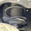 toyota raize 2022 -TOYOTA--Raize 5BA-A201A--A201A-0007401---TOYOTA--Raize 5BA-A201A--A201A-0007401- image 20