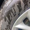 nissan note 2018 CFJ1634501 image 15