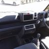 daihatsu hijet-truck 2021 -DAIHATSU--Hijet Truck 3BD-S510P--S510P-0419237---DAIHATSU--Hijet Truck 3BD-S510P--S510P-0419237- image 3