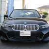 bmw 3-series 2024 CFJ1627873 image 4