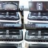 toyota land-cruiser-wagon 2024 CFJ0434660 image 15