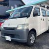 toyota townace-van 2014 CFJ1843282 image 5