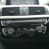 bmw 3-series 2018 -BMW--BMW 3 Series 8C20--0A690217---BMW--BMW 3 Series 8C20--0A690217- image 10