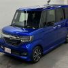 honda n-box 2018 -HONDA--N BOX JF3-1057194---HONDA--N BOX JF3-1057194- image 5