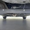 nissan cube 2008 -NISSAN--Cube DBA-BZ11--BZ11-350845---NISSAN--Cube DBA-BZ11--BZ11-350845- image 15