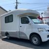 toyota liteace-truck 2013 CFJ1637347 image 2