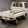 honda acty-truck 1995 No.15820 image 3