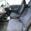 honda fit 2009 -HONDA--Fit GE6--1154957---HONDA--Fit GE6--1154957- image 5