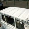 mitsubishi minicab-truck 1999 No.15267 image 17