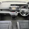 honda stepwagon 2010 quick_quick_DBA-RK1_RK1-1009409 image 14